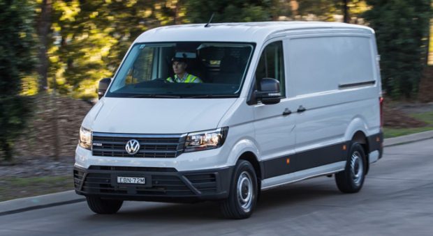 autos, cars, reviews, volkswagen, volkswagen amarok and vans: 2022 eofy deal brings five years’ servicing for the price of three