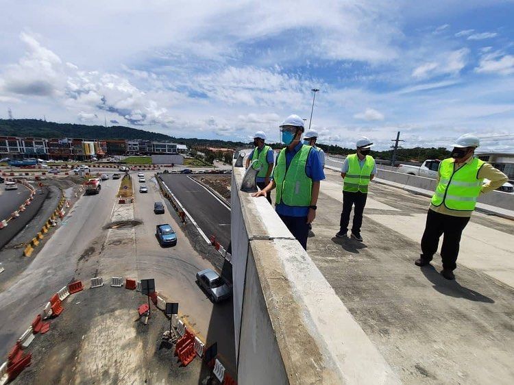 autos, cars, amanat lebuhraya rakyat bhd, auto news, highway concessions, highway toll malaysia, kesas, smart tunnel, sprint and ldp, more restructuring of highway concessions on the way