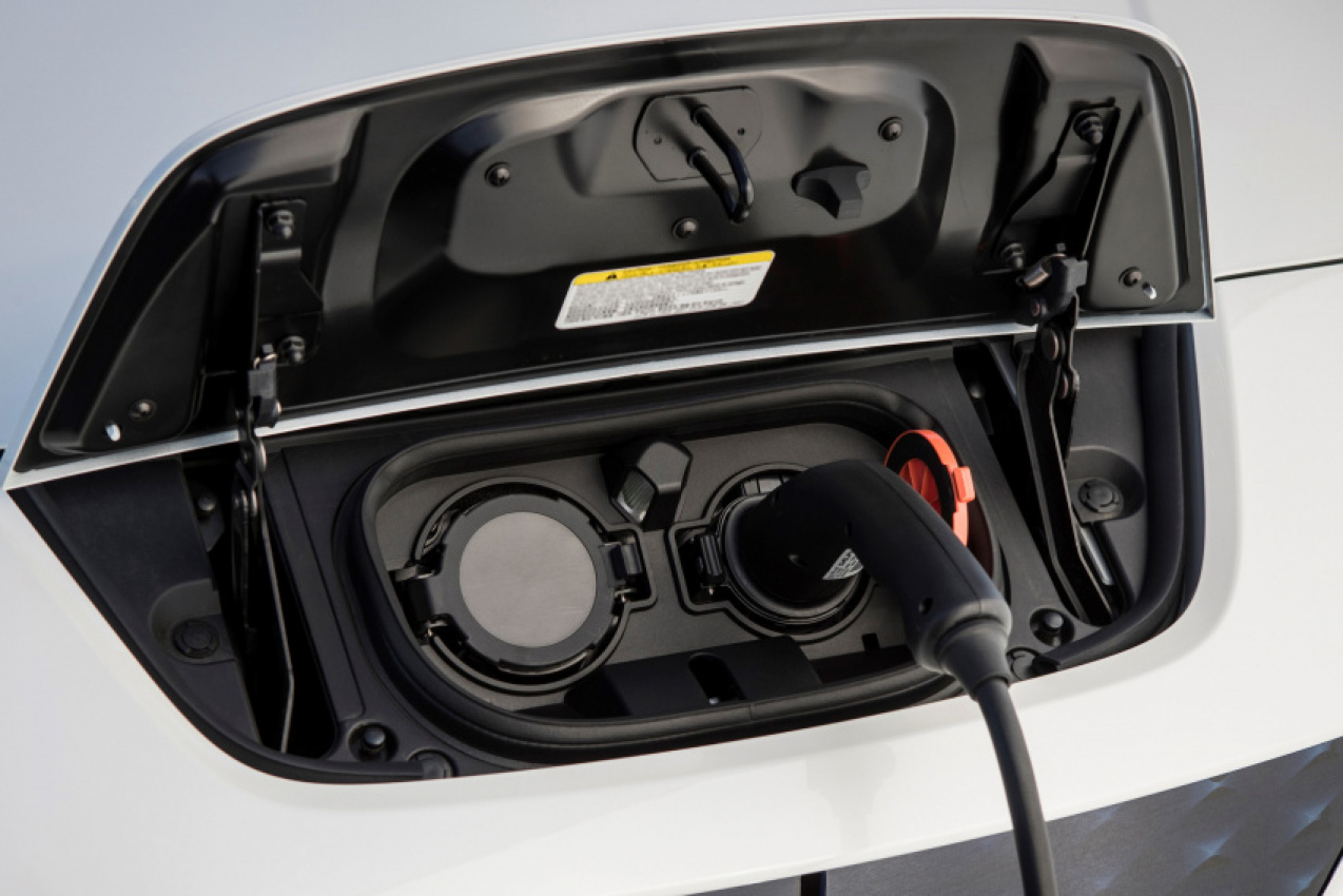 auto news, autos, cars, electric cars, electric vehicle industry development act, electric vehicle law, ev charging, ev law, philippine ev law won't make electric cars cheaper