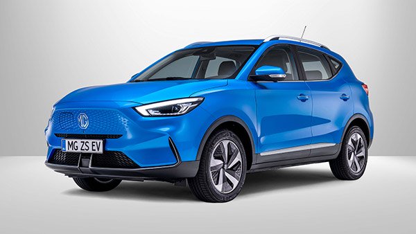autos, cars, mg, 2022 mg zs ev, android, free charging expiry for mg zs ev, mg astor electric india launch, mg astor electric launch date, mg astor electric price on india, mg motor, mg zs ev booking re open date, mg zs ev free charging extended, new mg zs ev, new mg zs ev charging time, new mg zs ev india launch, new mg zs ev india launch date, new mg zs ev launch date, new mg zs ev price, new mg zs ev range, new mg zs ev specifications, new mg zs ev specs, android, mg motor extends free fast charging: zs ev customers could charge free of cost till june 2022