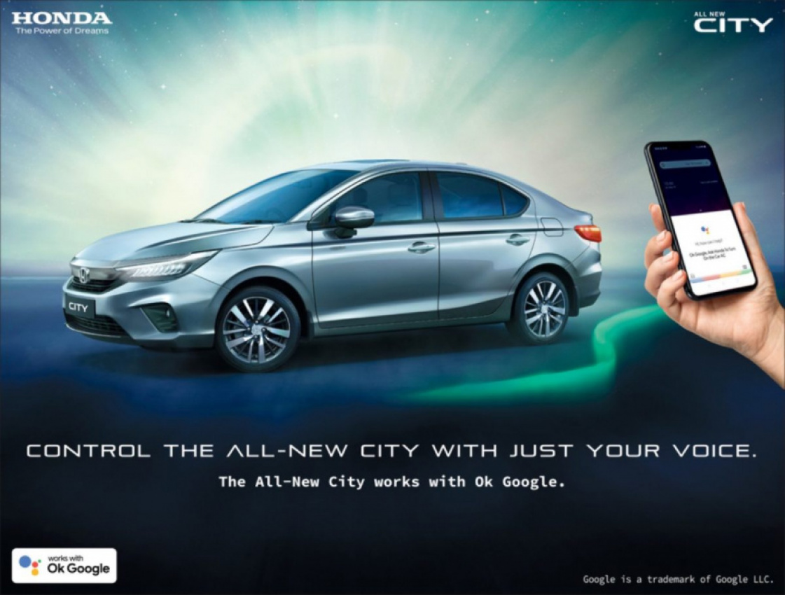 autos, cars, honda, honda city, you can now pre-book the upcoming honda city hybrid!
