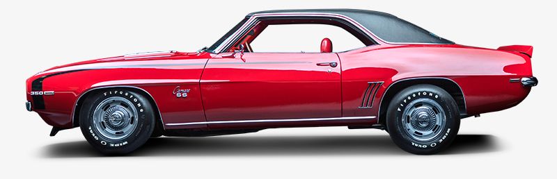 autos, cars, american, asian, celebrity, classic, client, europe, exotic, features, handpicked, japanese, luxury, modern classic, muscle, news, newsletter, off-road, sports, trucks, tuner, motorious readers get more entries to win this fully restored 1969 camaro ss