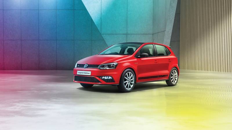 article, autos, cars, android, android, the polo gets a legendary exit after a more than a decade on the road
