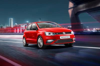 article, autos, cars, android, android, the polo gets a legendary exit after a more than a decade on the road