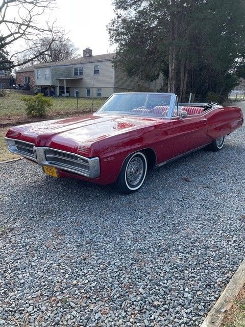 autos, cars, pontiac, american, asian, celebrity, classic, client, europe, exotic, features, handpicked, luxury, modern classic, muscle, news, newsletter, off-road, sports, trucks, 1967 pontiac grand prix is luxury and muscle