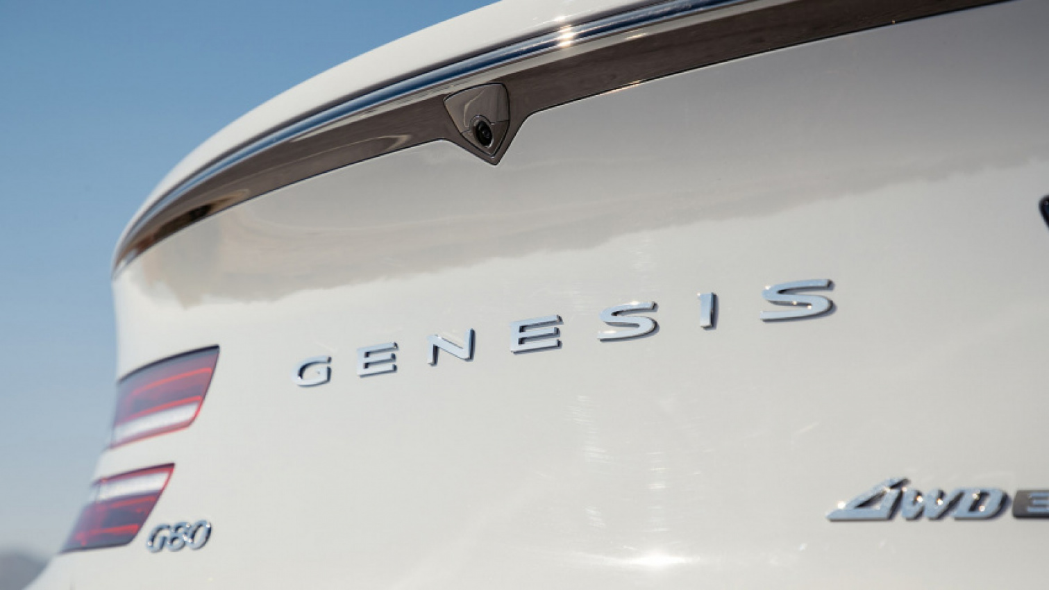 autos, cars, genesis, reviews, genesis g80, 2022 genesis g80 awd 3.5t sport prestige first test: quiet assassin