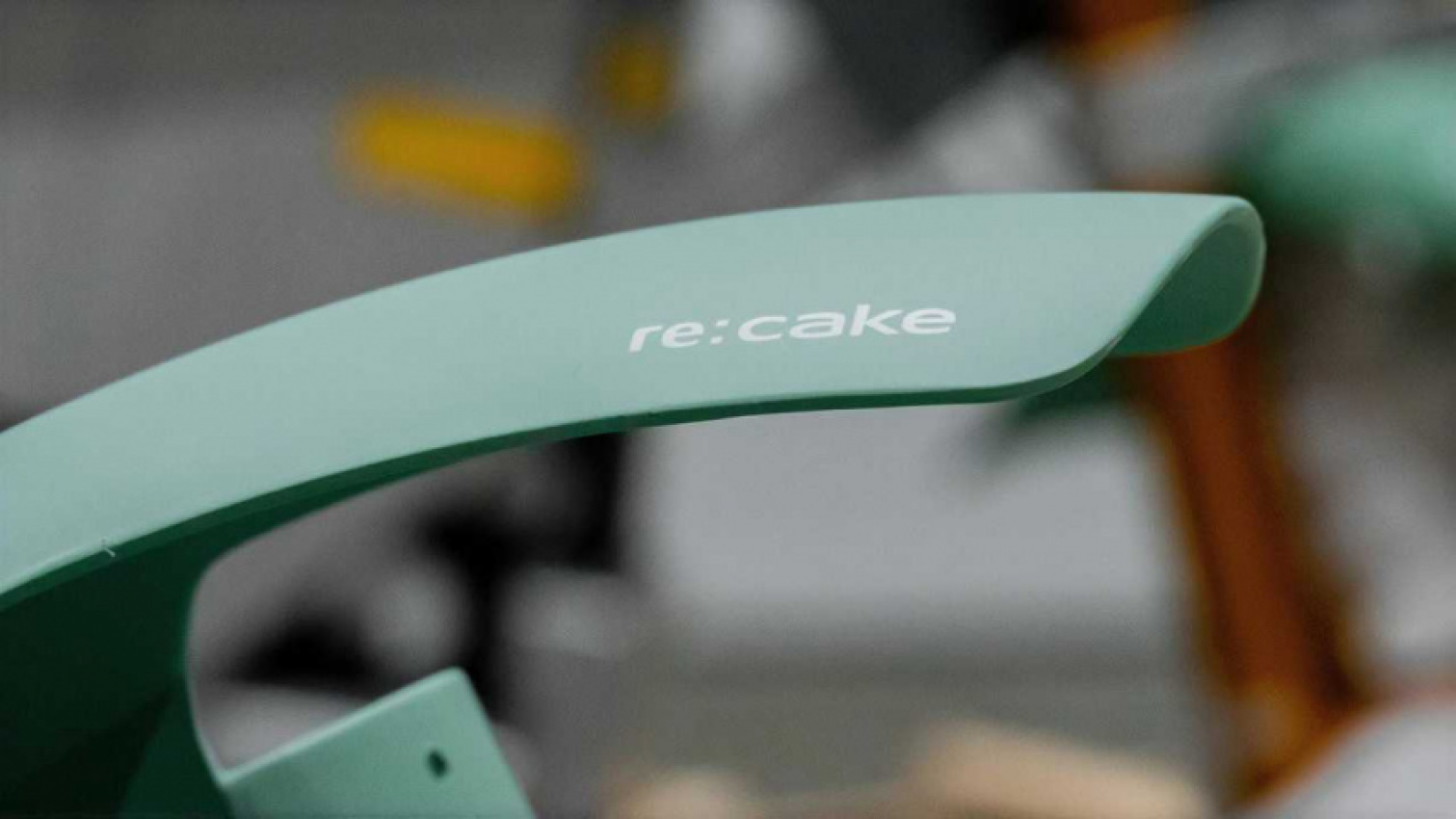 autos, cars, ram, cake introduces certified pre-owned bike program called re:cake