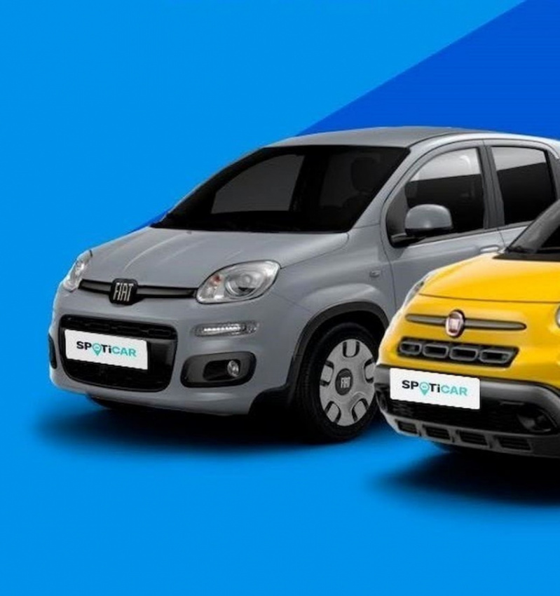 autos, cars, electric vehicle, fiat, android, fiat panda, android, what is the future of the fiat panda beyond 2022? [update]