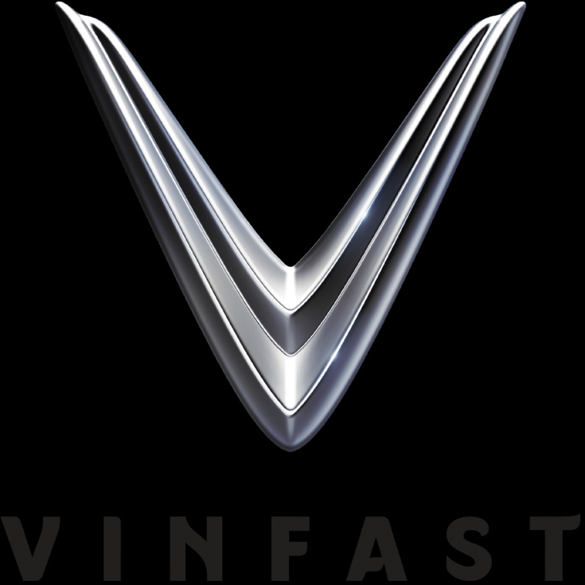 autos, cars, reviews, vinfast, vinfast aims to shake up the canadian ev market