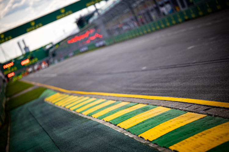 autos, formula 1, motorsport, australiangp, pirelli, pirelli: f1 teams facing ‘a few unknowns’ heading to australia