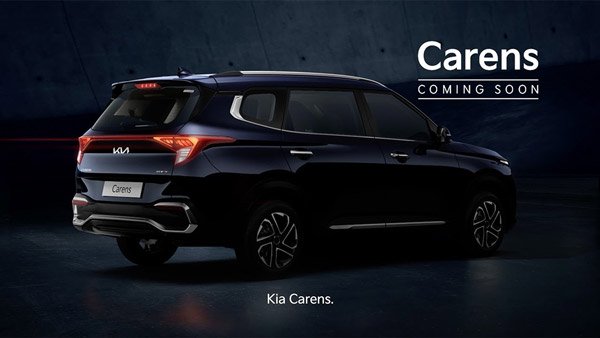 autos, cars, kia, android, kia carens, kia carens new price list, kia carens price hike, android, kia carens prices hiked up to rs 70,000: base variant now costs rs 9.59 lakh