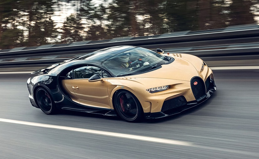 autos, bugatti, cars, auto news, bugatti chiron, bugatti chiron super sport, bugatti chiron super sport delivery, carandbike, news, bugatti chiron super sport deliveries begin; limited to only 9 examples