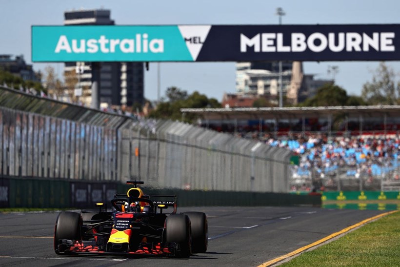 autos, cars, car, cars, driven, driven nz, formula one, motorsport, new zealand, news, nz, f1: everything you need to know ahead of the return to australia