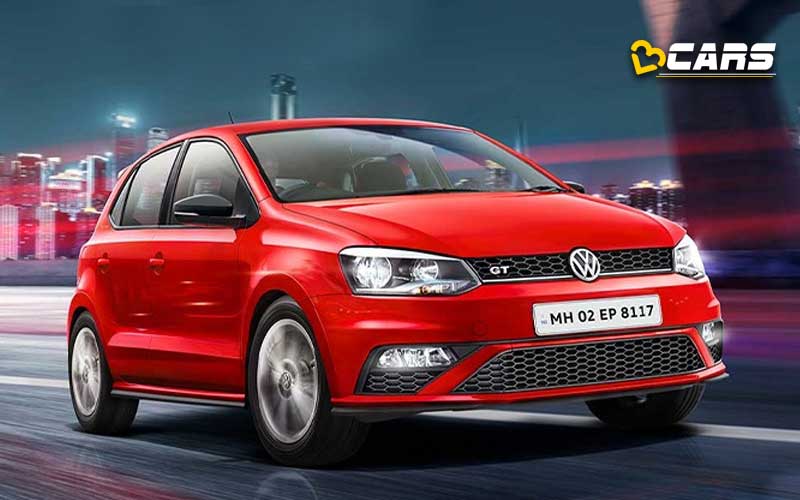 autos, cars, reviews, volkswagen, 2022 polo, 2022 polo gt, 2022 volkswagen polo gt dimensions, gt, polo gt, volkswagen polo, volkswagen polo gt, volkswagen polo gt boot space, volkswagen polo gt dimensions, volkswagen polo gt ground clearance, volkswagen polo gt tyre size, volkswagen polo gt ground clearance, boot space & dimensions