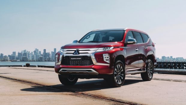 autos, cars, mitsubishi, reviews, toyota, mitsubishi triton, toyota hilux, most popular cars in australia: toyota hilux, rav4 and mitsubishi triton dominate in march 2022