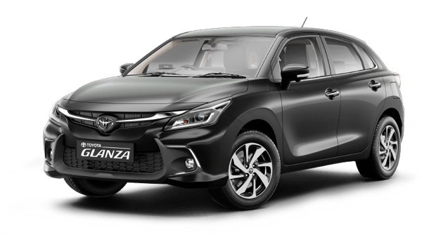 autos, cars, toyota, 2022 glanza, 2022 toyota glanza, android, glanza, new toyota glanza, toyota fortuner, toyota glanza, toyota glanza booking amount, toyota glanza cng, toyota glanza cng bookings, toyota glanza cng colours, toyota glanza cng delivery, toyota glanza cng engine, toyota glanza cng mileage, toyota glanza cng price, toyota glanza cng specs, toyota glanza cng variants, toyota hilux, toyota innova crysta, toyota march 2022 sales, toyota urban cruiser, android, toyota records highest domestic sales in last 5 years: 17,131 units sold in march 2022
