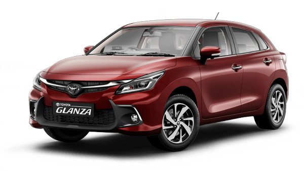 autos, cars, toyota, 2022 glanza, 2022 toyota glanza, android, glanza, new toyota glanza, toyota fortuner, toyota glanza, toyota glanza booking amount, toyota glanza cng, toyota glanza cng bookings, toyota glanza cng colours, toyota glanza cng delivery, toyota glanza cng engine, toyota glanza cng mileage, toyota glanza cng price, toyota glanza cng specs, toyota glanza cng variants, toyota hilux, toyota innova crysta, toyota march 2022 sales, toyota urban cruiser, android, toyota records highest domestic sales in last 5 years: 17,131 units sold in march 2022