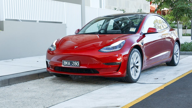 autos, cars, polestar, reviews, tesla, most popular electric cars in australia: tesla and polestar join fcai data, model 3 takes out top spot