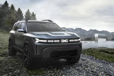 article, autos, cars, renault, renault duster, the renault duster has run its course: the popular suv has been taken off the official website; what could this mean?