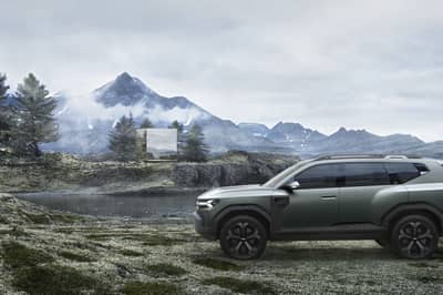 article, autos, cars, renault, renault duster, the renault duster has run its course: the popular suv has been taken off the official website; what could this mean?