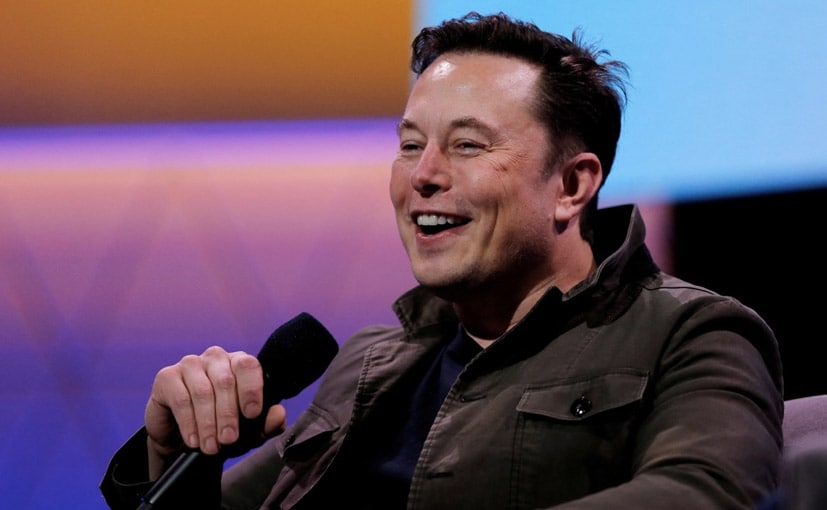 autos, cars, auto news, carandbike, elon musk, news, tesla, twitter, musk takes 9% stake in twitter to become top shareholder, starts poll on edit button