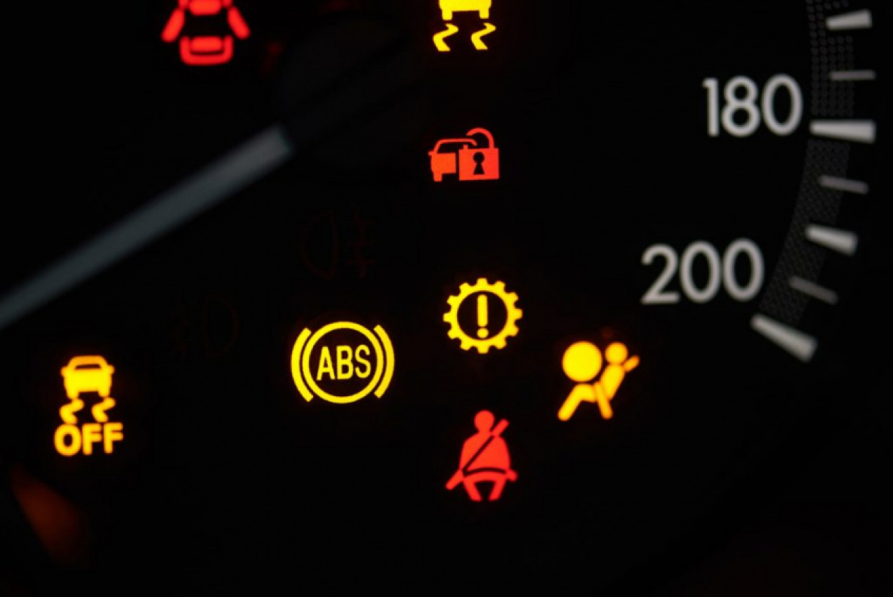autos, car tips, cars, buying a car? here are 17 safety features you need
