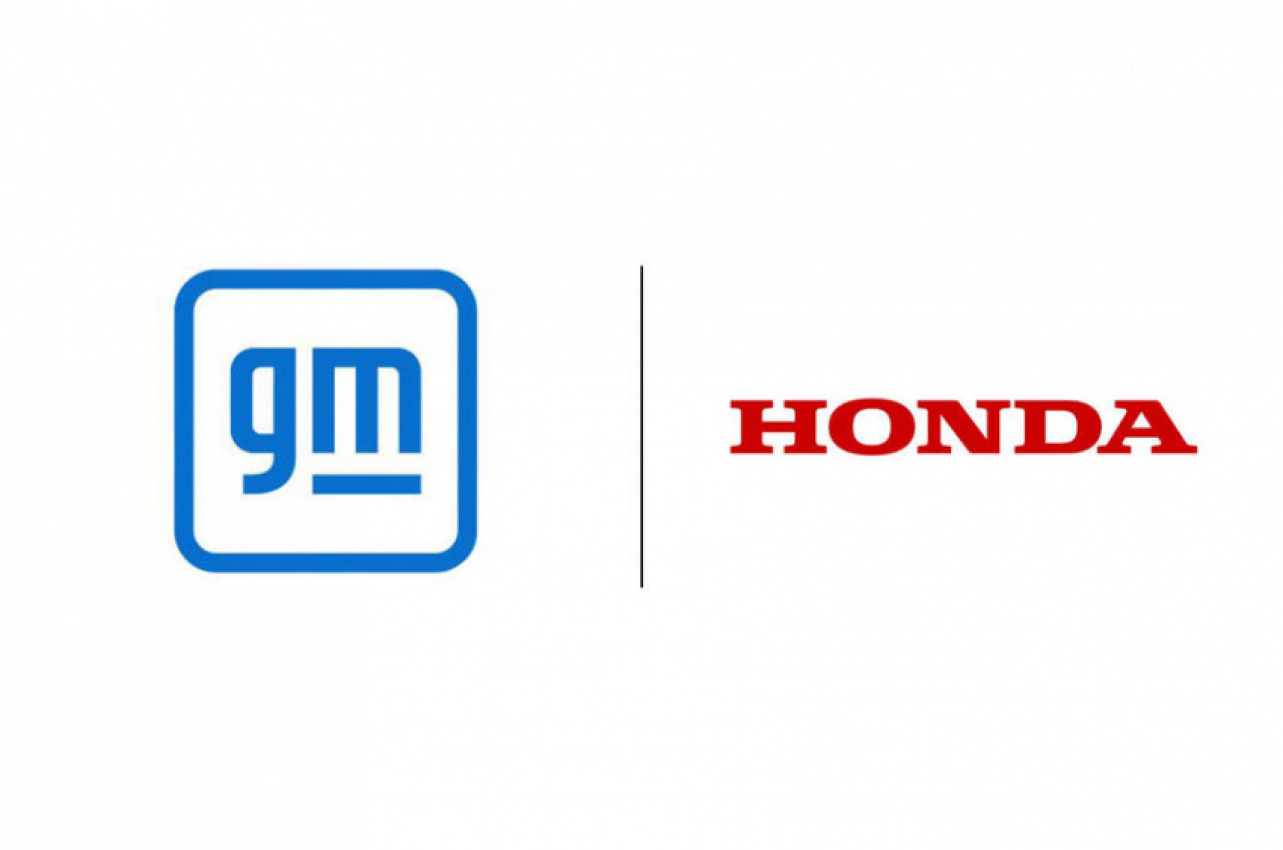 autos, cars, electric vehicle, ford, honda, business, car news, electric cars, tech, development and manufacturing, honda and general motors to jointly develop affordable evs for 2027