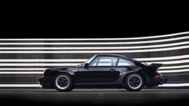 autos, cars, porsche, american, asian, celebrity, classic, client, europe, exotic, features, handpicked, luxury, modern classic, muscle, news, newsletter, off-road, sports, trucks, 1989 porsche 911 turbo spools up for a new owner