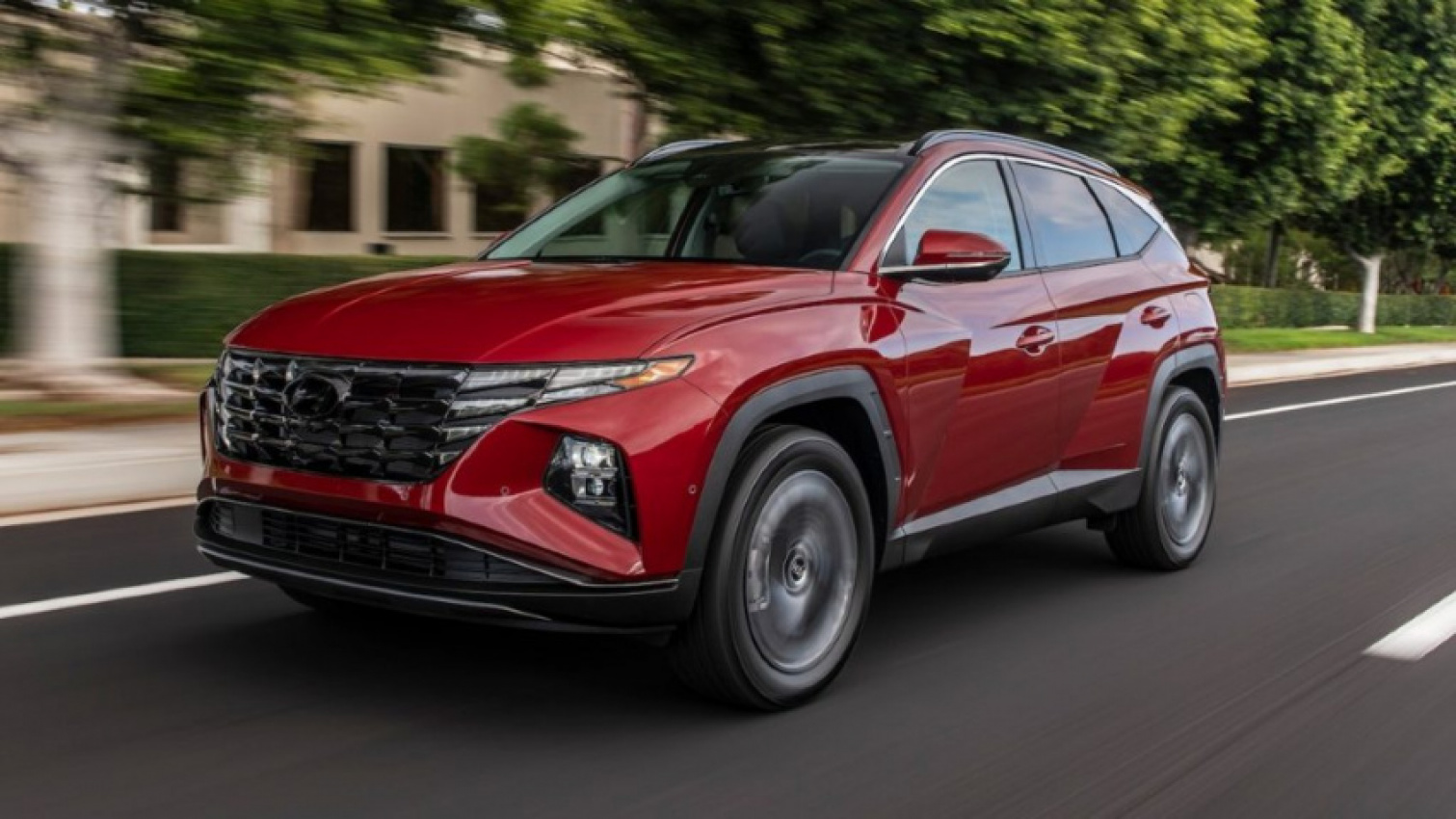 autos, cars, android, compact midsize large suvs, iihs, volvo, android, these are the small 2022 suvs the iihs says are safest
