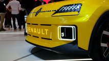 autos, cars, evs, renault, road going evs from renault’s alpine to feature f1 aero tech