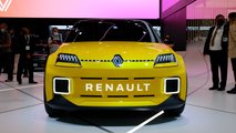 autos, cars, evs, renault, road going evs from renault’s alpine to feature f1 aero tech