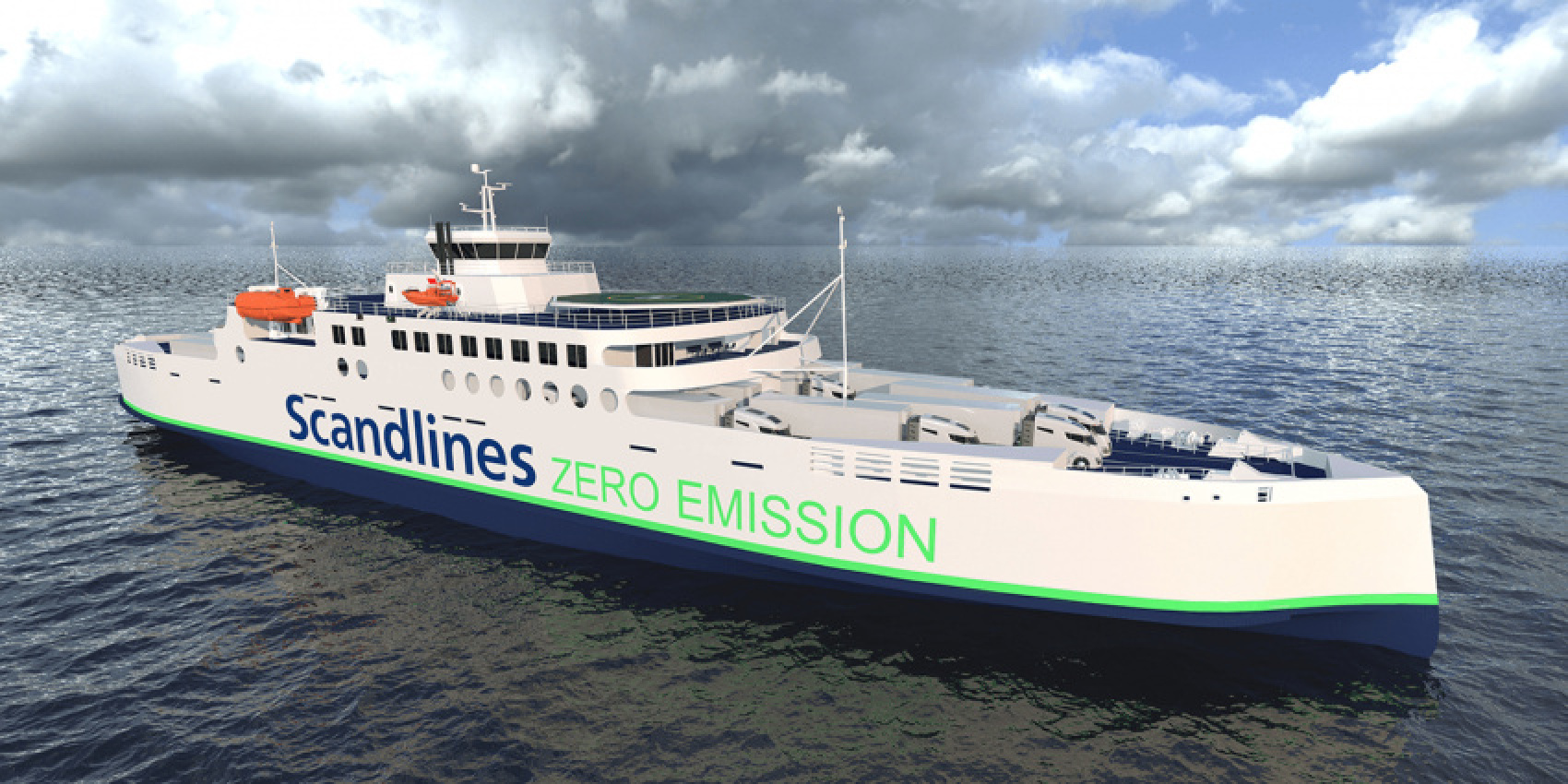 autos, cars, electric vehicle, water, batteries, cemre, denmark, electric ferries, electric ships, fehmarn, germany, leclanché, lmg marin, lolland, puttgarden, leclanché delivers 10mwh-battery systems for scandlines hybrid freight ship