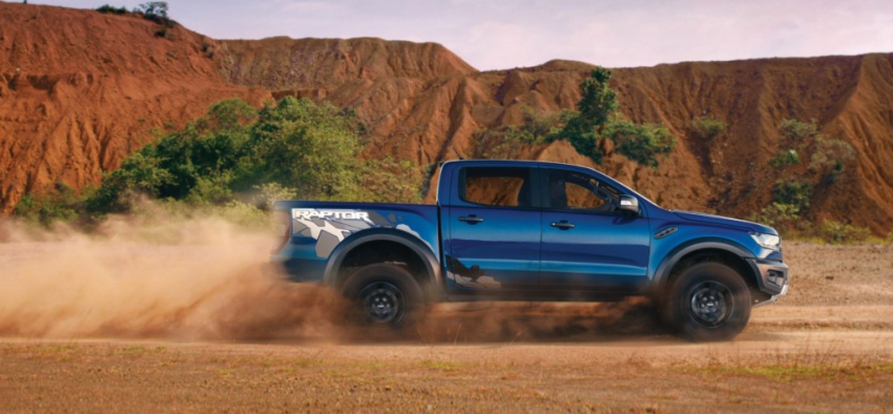 autos, cars, ford, autos ford, ford ranger, get more out of your ranger with ford ranger getaways