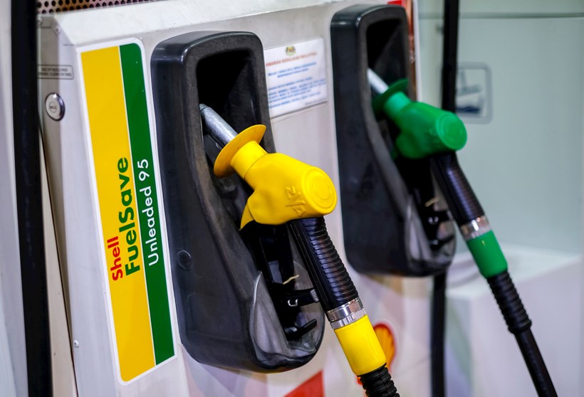 autos, cars, car, cars, driven, driven nz, economy, motoring, new zealand, news, nz, world, bp and shell stations sue rival not charging enough for petrol
