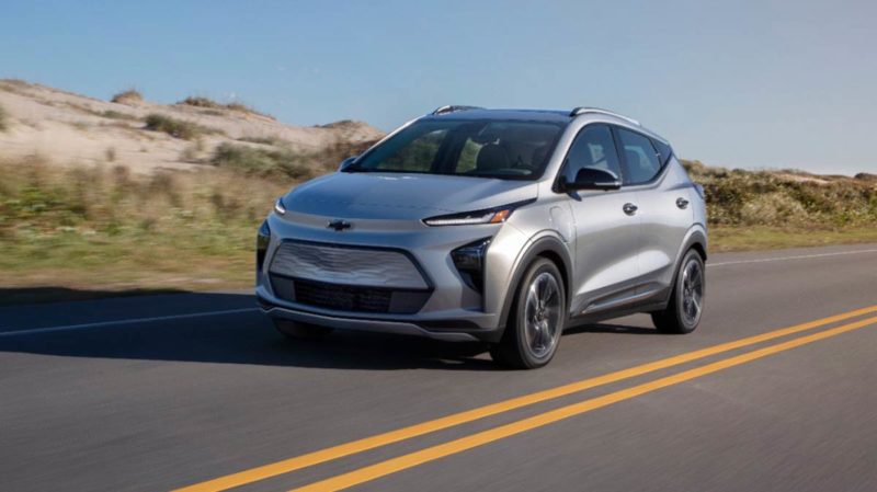 autos, cars, ev news, ford, honda, gm and honda team up to make “affordable” evs to help more people go electric