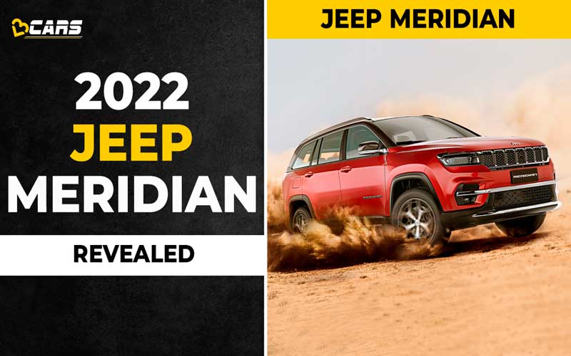 autos, cars, jeep, reviews, video, 2022 jeep meridian, 2022 jeep meridian 2022, 2022 jeep meridian dimension, 2022 jeep meridian features, 2022 jeep meridian launch, 2022 jeep meridian power, 2022 jeep meridian price, 2022 jeep meridian review, 2022 jeep meridian torque, 2022 jeep meridian revealed | design, engine, variants & features, expected price & launch