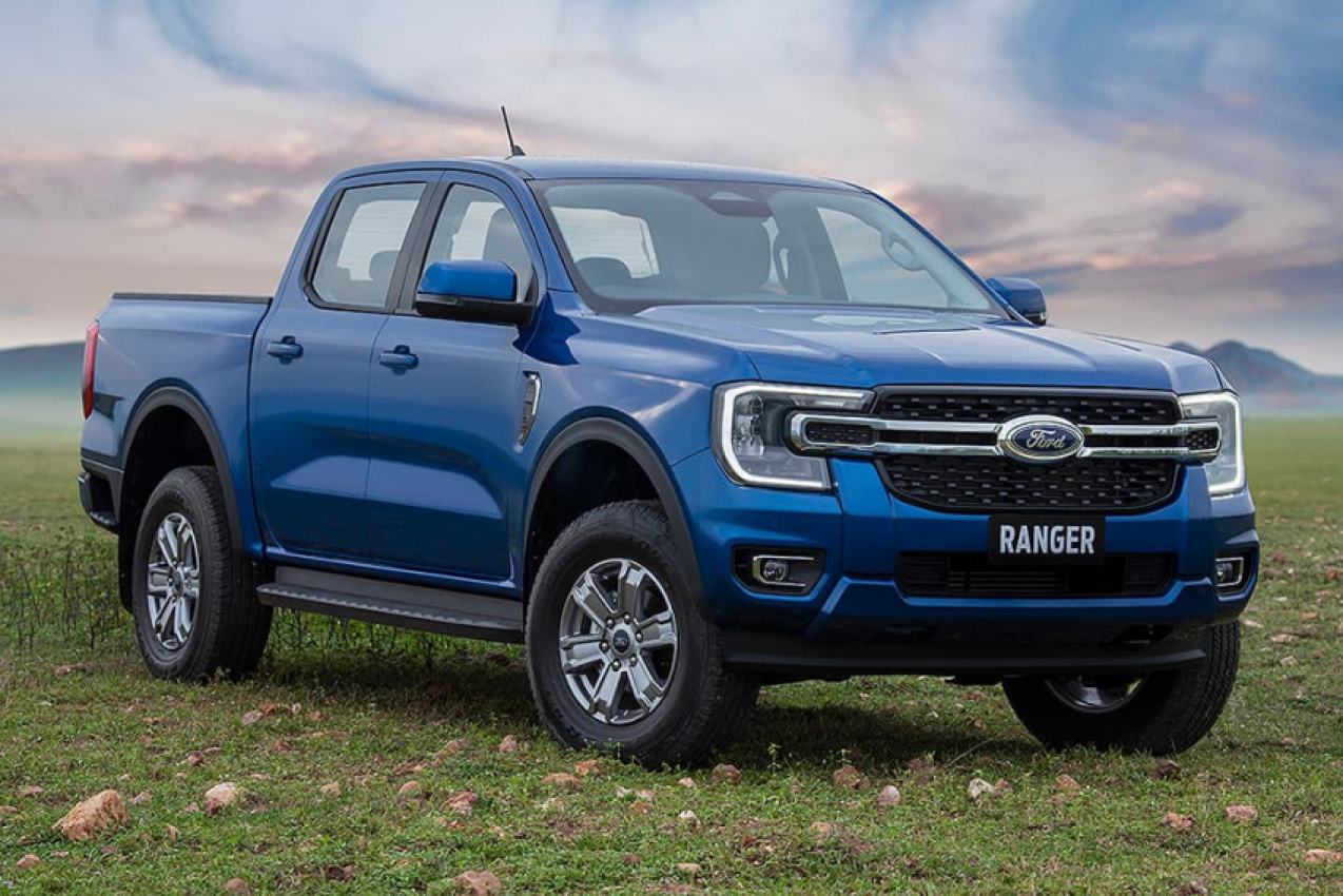 autos, cars, ford, reviews, 4x4 offroad cars, adventure cars, car news, dual cab, ford ranger, ranger, tradie cars, new ford ranger pricing revealed