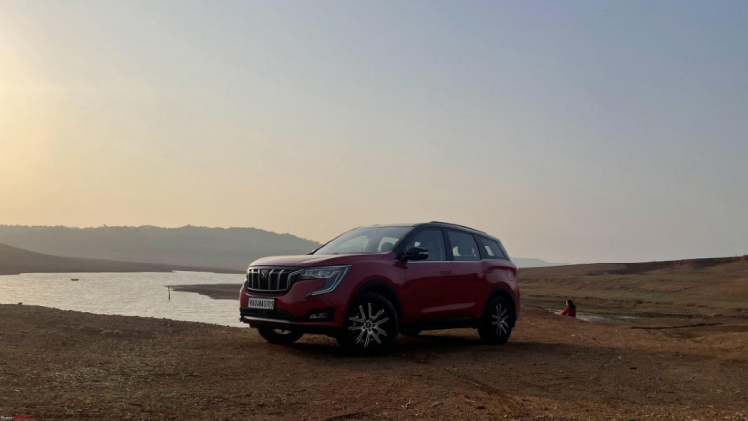 autos, cars, mahindra, indian, mahindra xuv700, member content, mahindra xuv700 review after covering 5,500 km in 7 weeks
