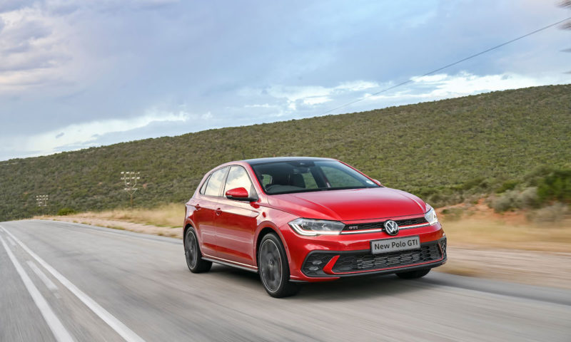 autos, cars, news, vivo, kariega, polo, polo vivo, t-cross, volkswagen, vw, amidst continued supply-chain woes polo vivo, polo and t-cross boost vw’s q1 2022 sales