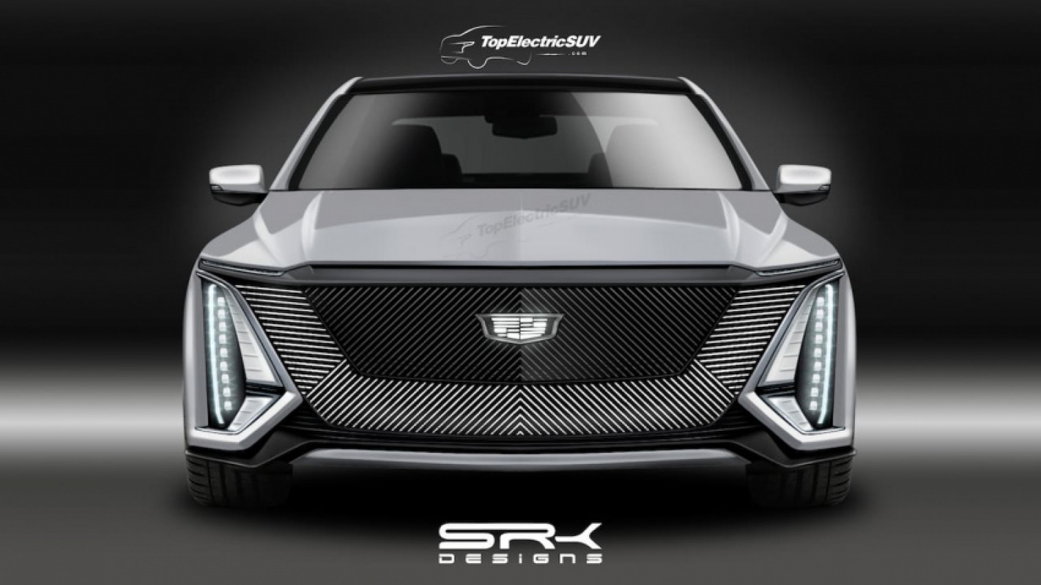 autos, cadillac, cars, electric vehicle, cadillac celestiq, $200k cadillac celestiq ev to be unveiled by june 2022, suggests barra