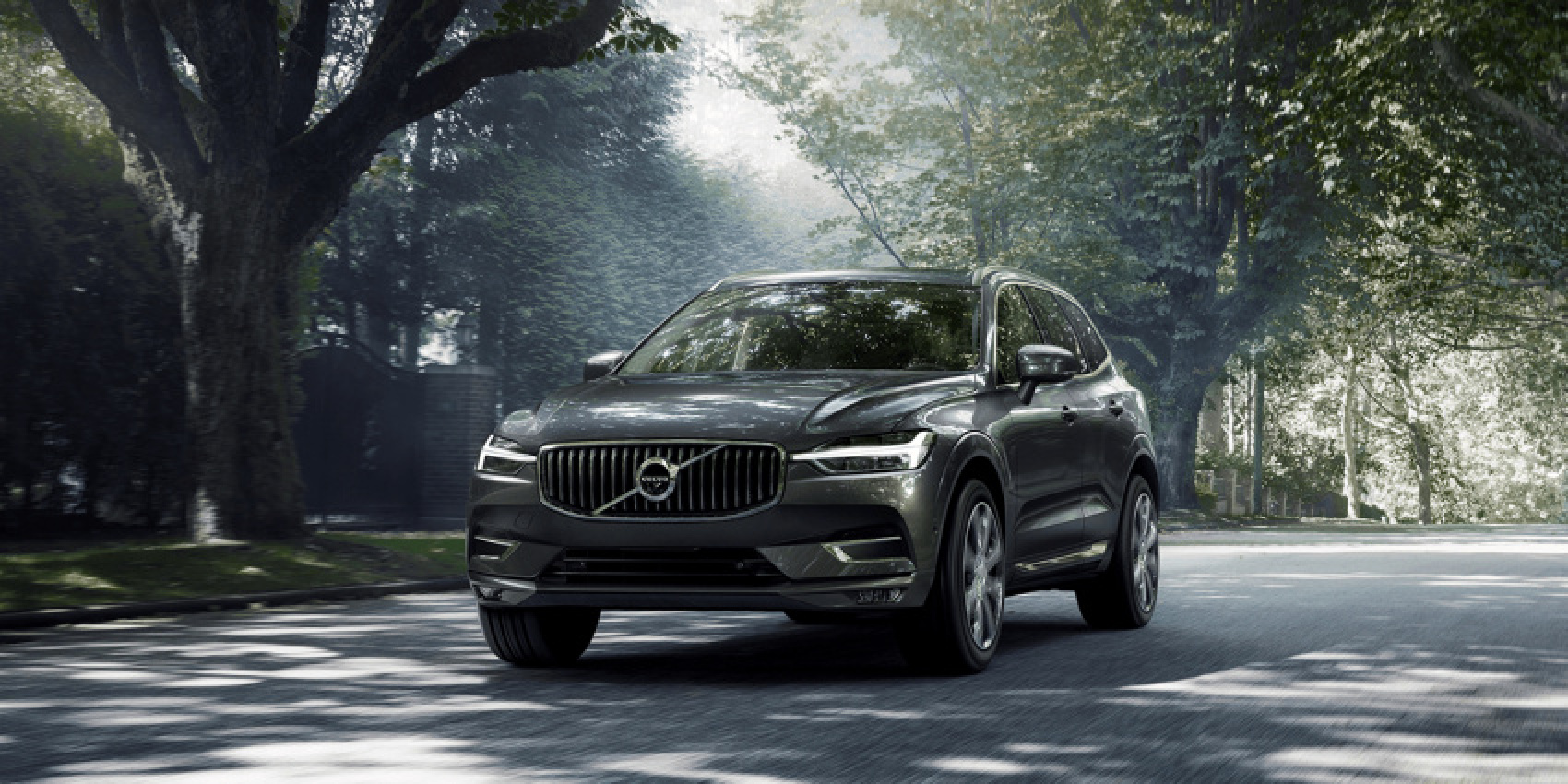 automobile, autos, cars, electric vehicle, volvo, northvolt, sweden, volvo cars, volvo xc60, xc60, northvolt battery cells will power all-electric volvo xc60 successor