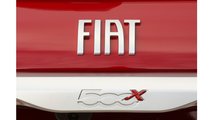 autos, cars, fiat, tesla, fiat aims to be people's tesla, confirms four new models for europe