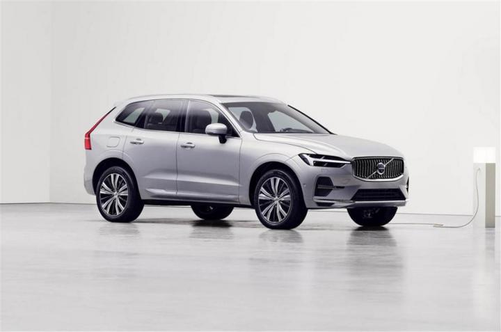 autos, bmw, cars, volvo, indian, member content, volvo xc60, which car, bmw 6gt vs volvo xc60 vs discovery sport: luxury car for the long term