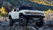 autos, cars, gmc, hummer, reviews, vnex, android, 2022 gmc hummer ev first drive review: that’s what i’m talking about