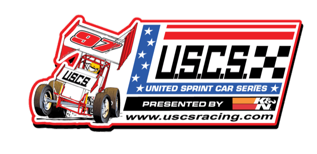 all sprints & midgets, autos, cars, weather cancels uscs sprints at lavonia, cherokee