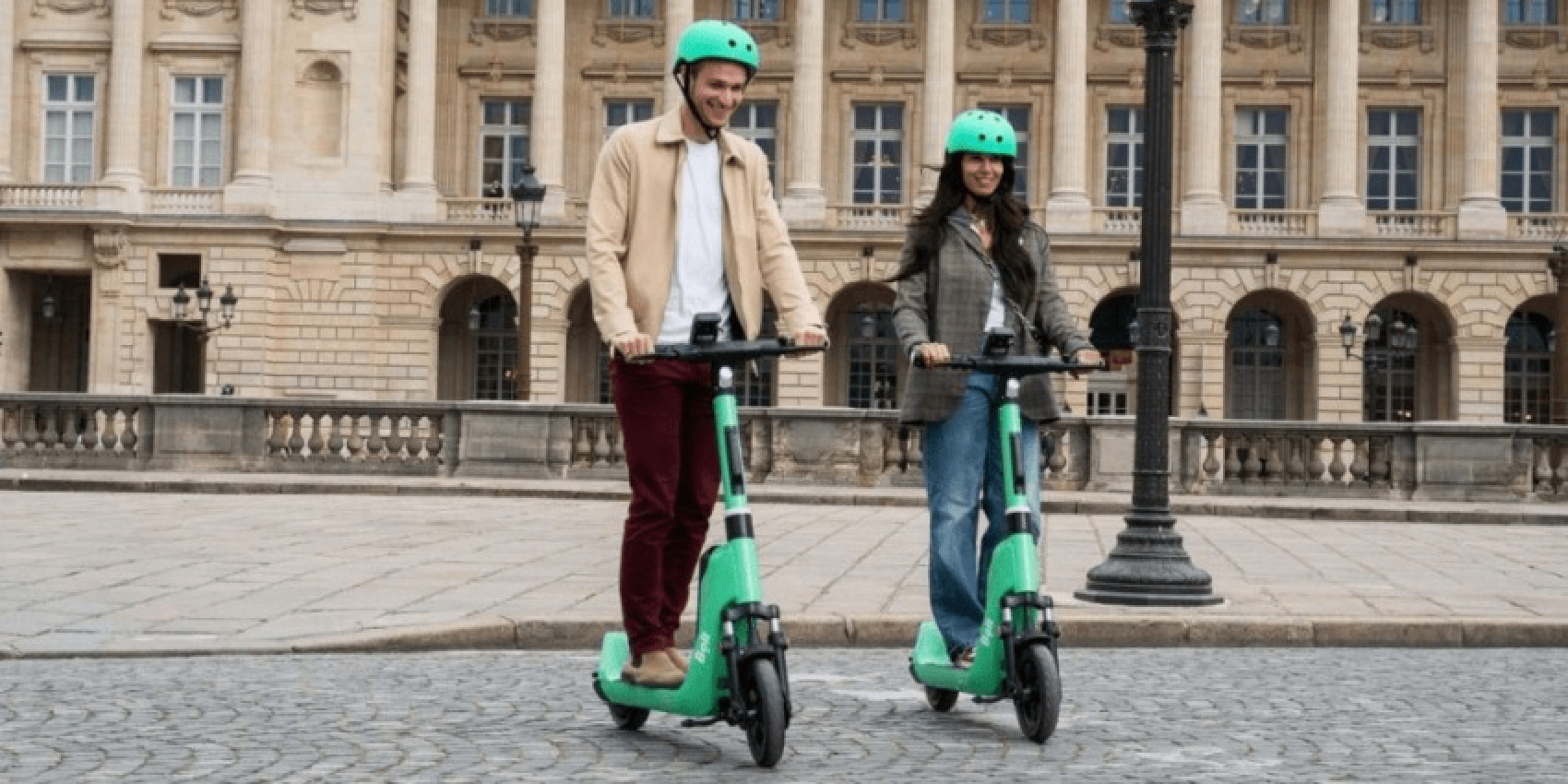 autos, cars, electric vehicle, two-wheeler, battery swapping, bolt 5, bolt technology, electric kick scooters, estonia, europe, micro mobility, bolt technology launches longer-range kickscooter bolt 5