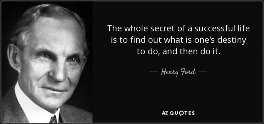 autos, cars, ford, american, asian, canadian, celebrity, classic, client, europe, exotic, features, handpicked, luxury, modern classic, motorcycle, muscle, news, newsletter, off-road, sports, trucks, henry ford died 85 years ago today