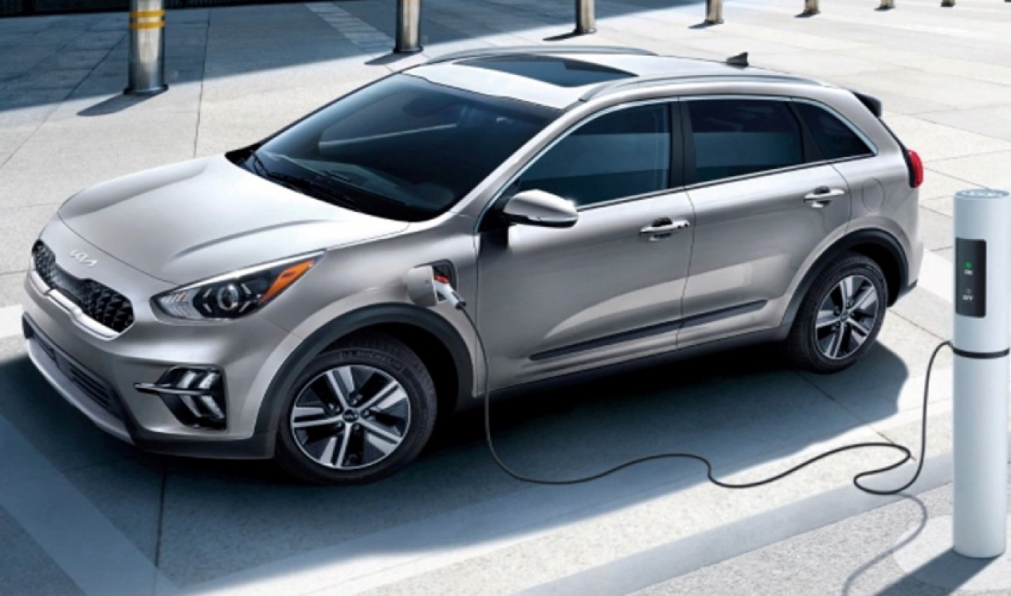 autos, cars, reviews, automotive industry, car, car advice, cars, driven, driven nz, electric cars, hybrid, motoring, national, new zealand, news, nz, road tests, ultimate phev guide: every plug-in hybrid electric car and suv you can buy in new zealand
