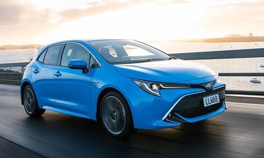 autos, cars, reviews, automotive industry, car, cars, driven, driven nz, hybrid, motoring, national, new zealand, news, nz, road tests, ultimate hybrid guide: every petrol-electric car and suv in new zealand