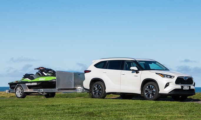 autos, cars, reviews, automotive industry, car, cars, driven, driven nz, hybrid, motoring, national, new zealand, news, nz, road tests, ultimate hybrid guide: every petrol-electric car and suv in new zealand